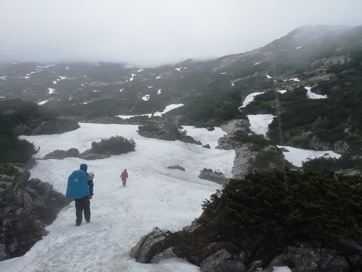 people-walking-to-top-camp.jpg