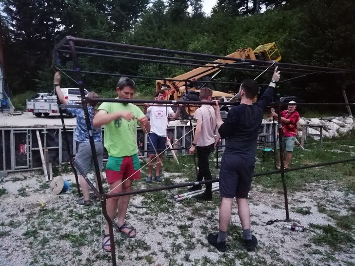 setting-up-beer-tent.jpg