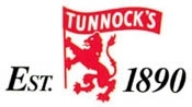 Thomas
		  Tunnock's