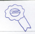 document seal