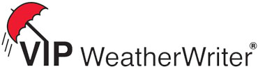 Weather Writer